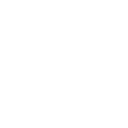 customer-service